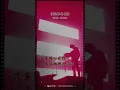 狂野之城 Crazy city