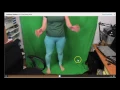 Yoga Pants reviewed by Superabs50 com