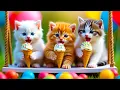 Download Lagu Kalau Kau Suka Hati Tepuk Tangan ❤️ Lagu Anak Indonesia Viral Terbaru