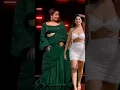 Download Lagu Dil Mein Dard Sa Jaga Hai | Alka Yagnik, Udit Narayan | Kranti 2002 Songs | #nehakakkar #trending