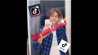 Download Karlo Gutierrez New Tiktok Videos MP3