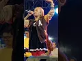 Download Lagu Putri Kristya ~ Full Senyum ~ GARAGA ~ Hanar Jaya Sound  ~ Ares Production Live Crew Jhon Horegg 4