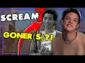Download Lagu SCREAM 7: The Fate Of The MEEKS TWINS Revealed? + STU Update!