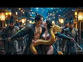 Download Lagu 美女被窮小夥所救，結果美女二話不說就騎到小夥身上雙修，一夜之後小夥竟然功力大漲！JDDJ#逆襲 #打臉 #反轉 #爽劇 #戰神