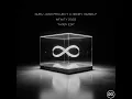 Infinity 2023 (Thoby Edit)