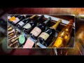 We Ship Wines Spirits Long Island NY - Towne Cellars Wines Liquors