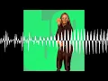 Angie Berbuer - Wie schopft man aus einem Schicksalsschlag Kraft