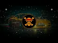 Download Lagu DJ ADAN MIX ADUH ABANG BUKAN MAKSUDKU BEGITU DJ STECU FYP VIRAL TIKTOK 