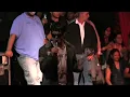 Te Amare - Rkm Y ken-y Concierto