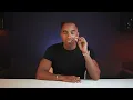 ¡Hacerse Rico es Fácil, en Serio! 💰🚀 Descubre el Secreto