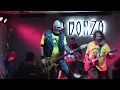 Download Lagu MANTEKA PA LA TOSTÁ - A Liarla (Sala Bonzo, Benalmádena)