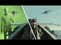 Download Lagu Top Gun Without FX! Hollywood Camera Tricks from the Original Movie