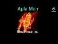 Lagu mr rina 2k prod by mr Apla