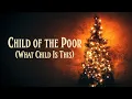 Download Lagu Child Of The Poor (What Child Is This) - Cat Jahnke