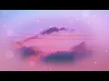 Pitbull - Reach For The Stars (Lyrics) ft. Kiss