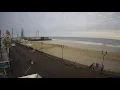 Live Cam Seaside Heights Beach on - 20