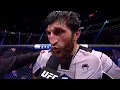 Download Lagu Magomed Ankalaev Octagon Interview | UFC 282