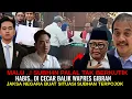 Download Lagu SUBHAN PALAL TAK BERKUTIK ! DICECAR BALIK WAPRES GIBRAN JAKSA NEGARA BUAT SITUASI SUBHAN TERPOJOK
