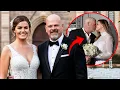 Pawn Stars Rick Harrison Marries Again Meet His New Wife Angie Polushkin