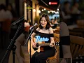 Lagu Tiara - Saleem | Cover: Indah Yastami #aimusiccover #laguviral #lagumalaysia #indahyastami
