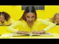 Download Lagu Kylie Cantrall - Feeling Some Kinda Way (Disney Channel Voices)