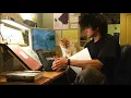 study with me live pomodoro LATE NIGHT MIDTERM REVIEW SUPER REVISION DAY