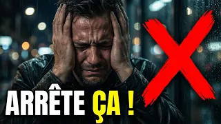 Tu es utilisé et tu ne le sais pas