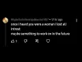 Reading Hate Comments ASMR