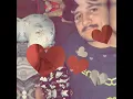 Download Lagu Sweet Baby Boy - Casper Scot Wigley