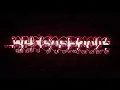 Download Lagu Why So Serious? (InTro)
