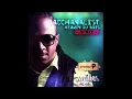 Kerwin Du Bois - Bacchanalist Remix