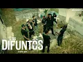 Download Lagu Dflow Aka La Maldad - Los Difuntos (Video Oficial)