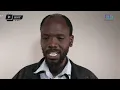 Download Lagu WHY MINA?? S3||EP 33//YIKHOKE LOKHO ENGAKWALELA KHONA,IMALI YAKHO UZOYITHOLA.