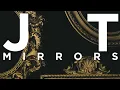 Download Lagu Justin Timberlake - Mirrors (TikTok version)