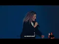 AMBITION + SONG OF SIMEON | Gabi Sampaio at Lírio Church