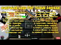 Download Lagu KUMPULAN LAGU POP INDONESIA TAHUN 2000AN || RADJA, ST 12, NIDJI, UNGU, PETERPAN || 》 VOL.4 《