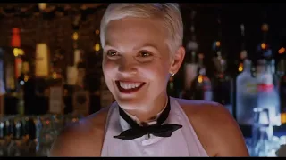 1996 ✦ Kounterfeit ✦ Deadly Stakes - Money can buy anything...even murder.