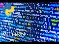 Python for beginner file handling using os module