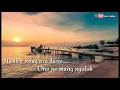 Download Lagu Story' WhatsApp~Nasibe wong ora nduwe,Lungaku Guyon Waton