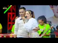 Download Lagu MAHESA MUSIC Live Benowo Tasya Rosmala Ft Gerry Mahesa  Lintang Asmoro