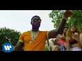 Download Lagu Gucci Mane - Money Machine (feat. Rick Ross) [Official Music Video]