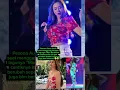 Lagu Aura Kasih kok cantik banget #aurakasihh #aurakasih