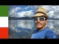 Francigena Update 82 | Viterbo to Sutri 35 km