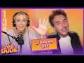 From Night at the Museum to Deadpool Wolverine with Shawn Levy