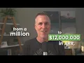 How Praktika built a profitable $50M ARR AI business — Adam Turaev, Praktika