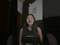 Download Lagu aku cah kerjo Shinta gisul🤩 #viral #youtubeshorts #viralvideo #youtube #trending #trendingshorts