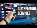 33 Live TV HBO Max AMC More Philo s Bundle Plan