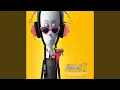 Download Lagu The Addams Family (Theme)