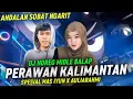 Download Lagu PERAWAN KALIMANTAN DJ HOREG SPESIAL MAS IYUN X AULIA #masiyun #perawankalimantan#sobatngaritnusantar