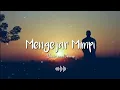 Download Lagu lirik lagu mengejar mimpi-yovie and nuno